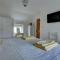 3 Bed in Croyde oc-beren