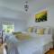 3 Bed in Croyde oc-beren