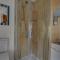 3 Bed in Croyde oc-beren