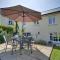 3 Bed in Croyde oc-beren