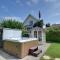 3 Bed in Croyde oc-beren