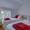 3 Bed in Croyde oc-beren