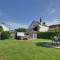 3 Bed in Croyde oc-beren