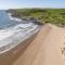 3 Bed in Croyde oc-beren