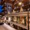 Hotel Splendid