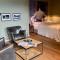 Strandhotel Margaretha