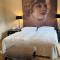 Strandhotel Margaretha
