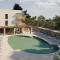 Canyamel Sun Suites Hotel