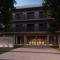 Canyamel Sun Suites Hotel