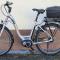 Hotel - Pension Wendland