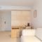 Canyamel Sun Suites Hotel