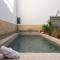 Riad le Jardin de Mina