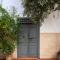 Riad le Jardin de Mina