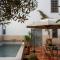 Riad le Jardin de Mina