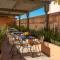Riad le Jardin de Mina