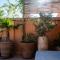 Riad le Jardin de Mina