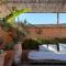 Riad le Jardin de Mina