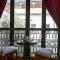 Riad le Jardin de Mina