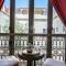 Riad le Jardin de Mina