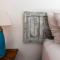 Riad le Jardin de Mina