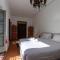 Riad le Jardin de Mina