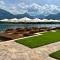Strandhotel Margaretha