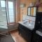 relais st laurent