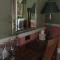 Ash Farm Country House
