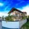 Villa Casa Lokke