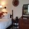 The Caribbean Court Boutique Hotel