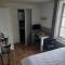 relais st laurent