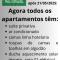 Recanto Pau Brasil