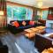 Torcroft Lodges