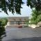 Gazebo Inn