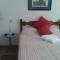 Foto: Apartamento Coronel Veiga 9/26