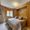 Chalet RoyAlp Hôtel & Spa