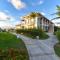 Las Verandas Hotel & Villas - First Bight