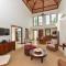 Las Verandas Hotel & Villas - First Bight