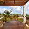 Las Verandas Hotel & Villas - First Bight