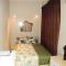 Hotel Comendador Express