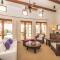 Las Verandas Hotel & Villas