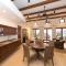 Las Verandas Hotel & Villas