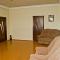 Noravank B&B