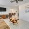Dockside Punta Gorda Anglers Retreat on Canal!