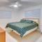 Dockside Punta Gorda Anglers Retreat on Canal!