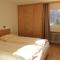 Residenza Lagrev 2 Zimmerwohnung Nr 222 - Typ 21A - 2 Etage - S W