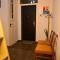 Buna Guest House