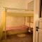 Buna Guest House