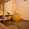Buna Guest House