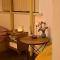 Buna Guest House